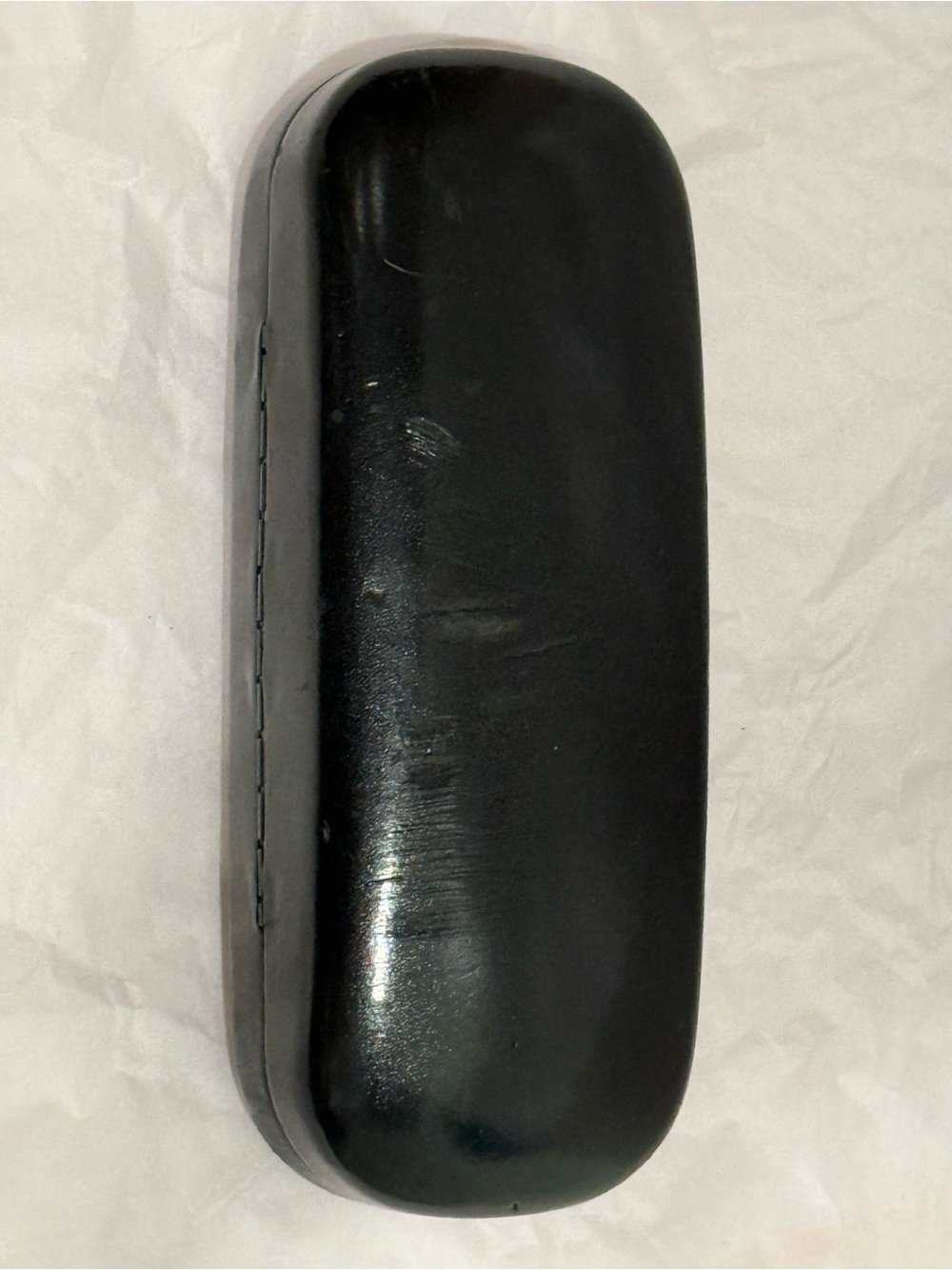 Brown Gucci sunglasses - Picture 13 of 13